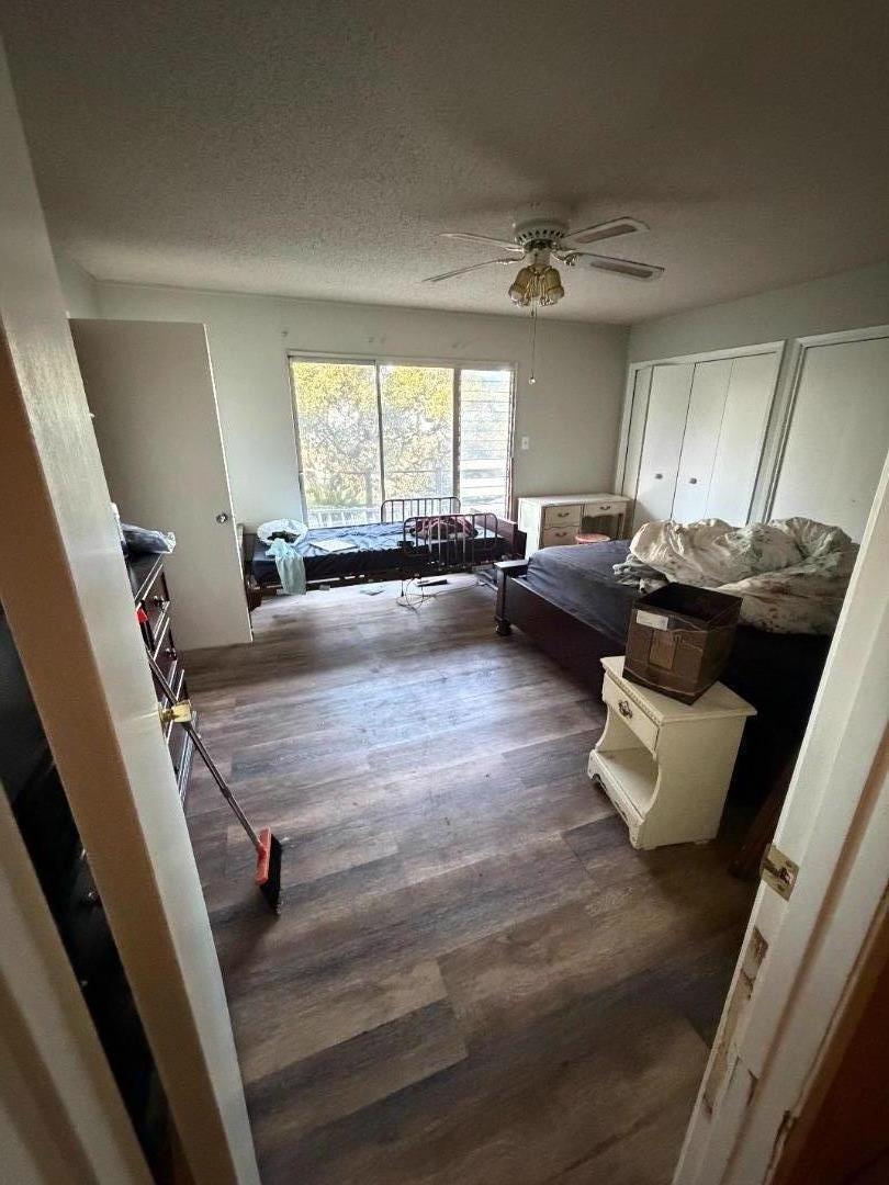 Detail Gallery Image 33 of 45 For 6078 Skyline Dr, El Sobrante,  CA 94803 - 3 Beds | 2 Baths