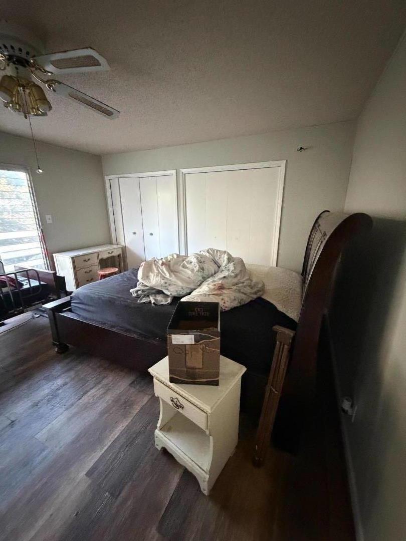 Detail Gallery Image 34 of 45 For 6078 Skyline Dr, El Sobrante,  CA 94803 - 3 Beds | 2 Baths