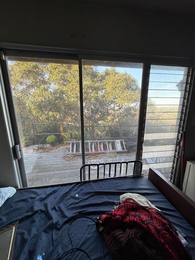 Detail Gallery Image 35 of 45 For 6078 Skyline Dr, El Sobrante,  CA 94803 - 3 Beds | 2 Baths