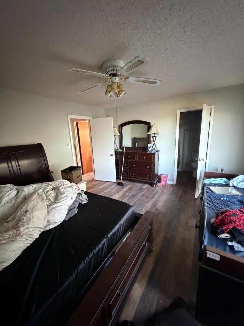 Detail Gallery Image 36 of 45 For 6078 Skyline Dr, El Sobrante,  CA 94803 - 3 Beds | 2 Baths