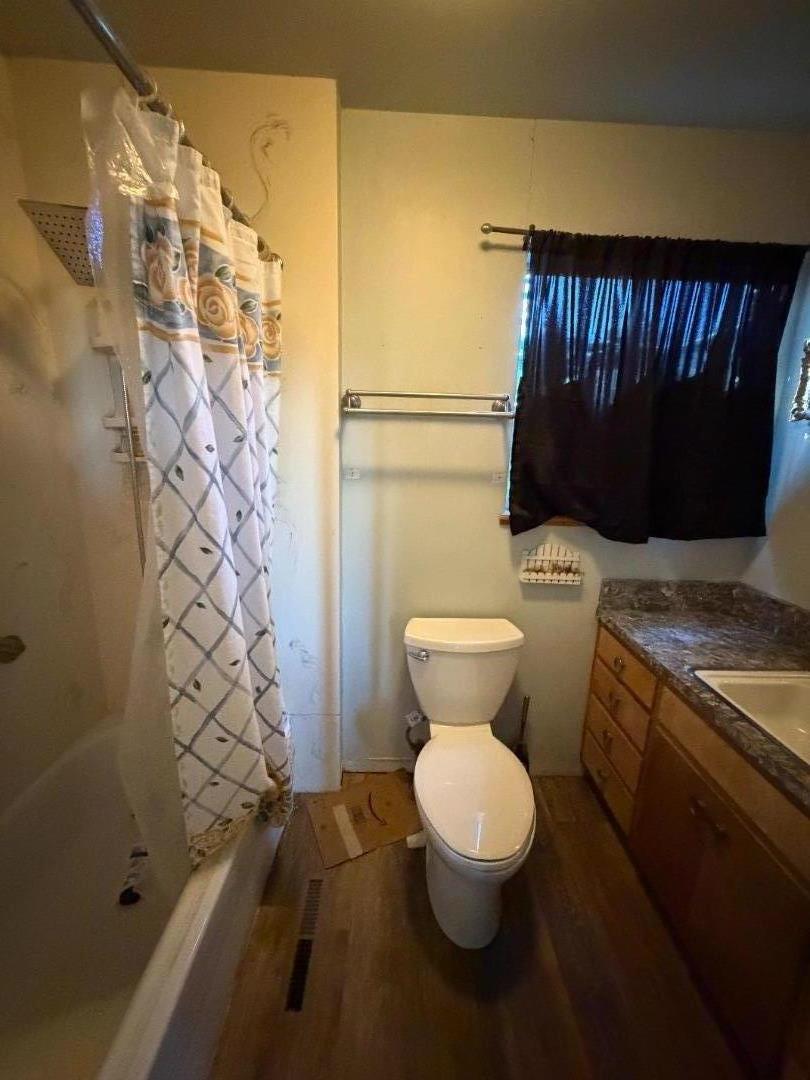 Detail Gallery Image 37 of 45 For 6078 Skyline Dr, El Sobrante,  CA 94803 - 3 Beds | 2 Baths