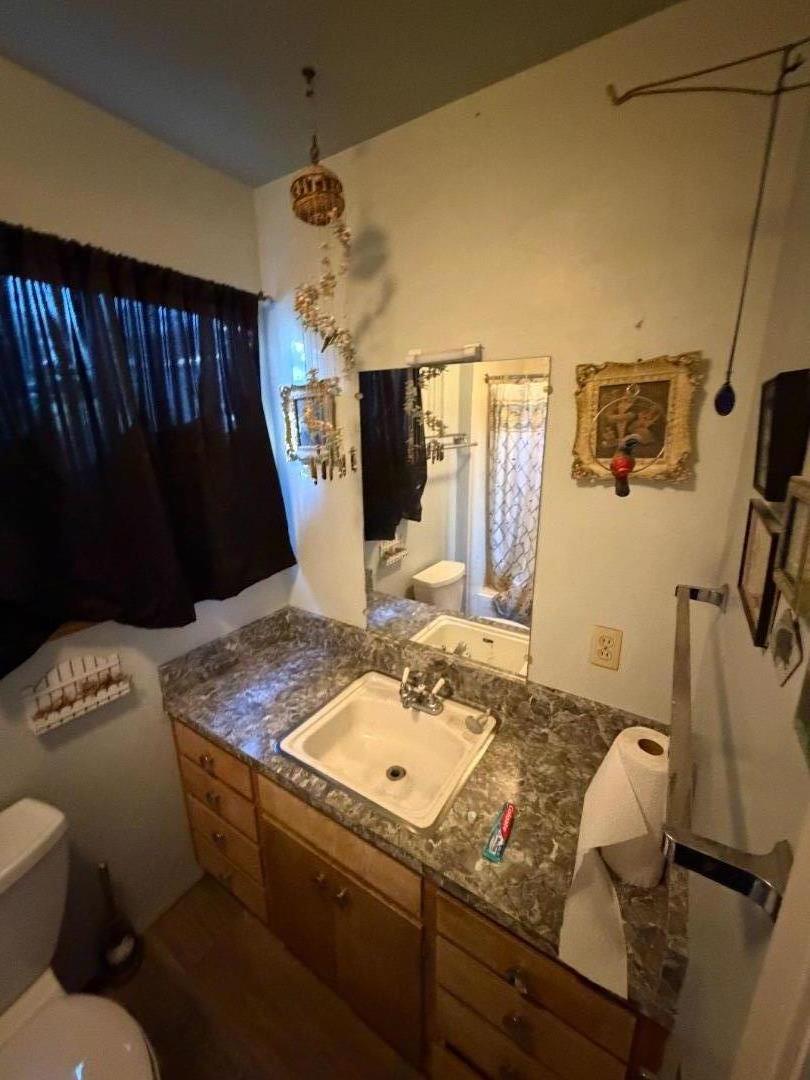 Detail Gallery Image 38 of 45 For 6078 Skyline Dr, El Sobrante,  CA 94803 - 3 Beds | 2 Baths