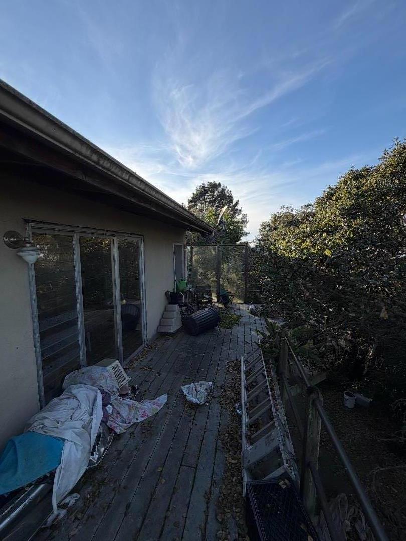 Detail Gallery Image 39 of 45 For 6078 Skyline Dr, El Sobrante,  CA 94803 - 3 Beds | 2 Baths