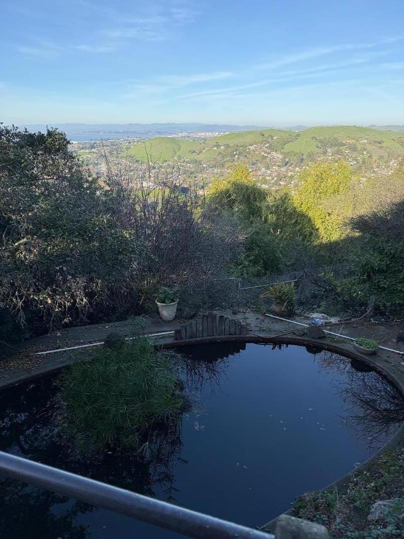 Detail Gallery Image 42 of 45 For 6078 Skyline Dr, El Sobrante,  CA 94803 - 3 Beds | 2 Baths