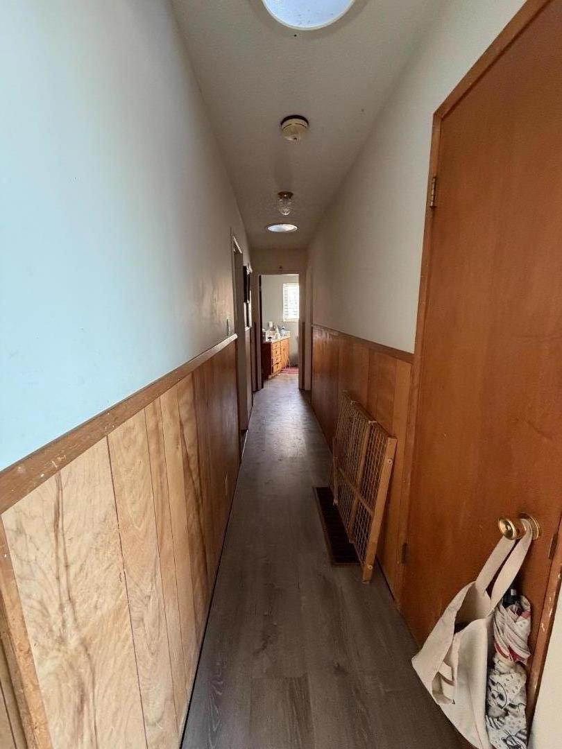 Detail Gallery Image 6 of 45 For 6078 Skyline Dr, El Sobrante,  CA 94803 - 3 Beds | 2 Baths