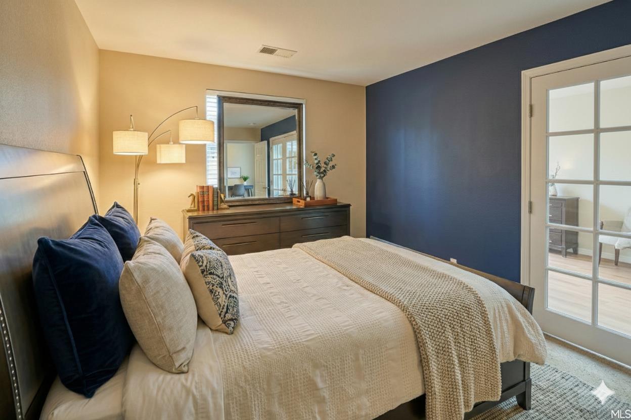 Detail Gallery Image 15 of 31 For 225 Montevina Way, Hayward,  CA 94545 - 3 Beds | 2/1 Baths