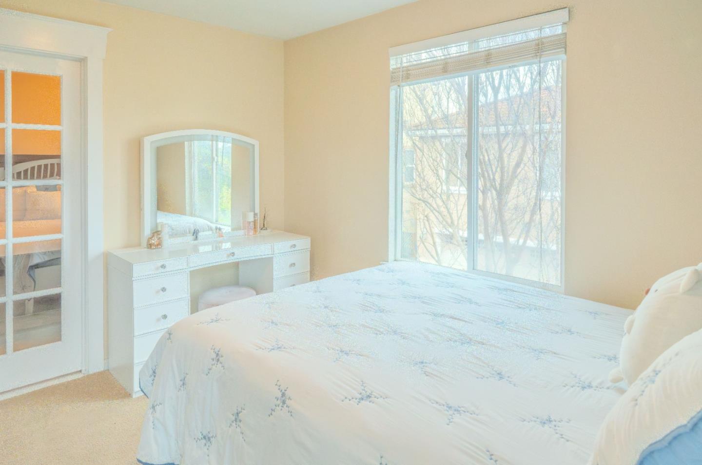 Detail Gallery Image 17 of 31 For 225 Montevina Way, Hayward,  CA 94545 - 3 Beds | 2/1 Baths