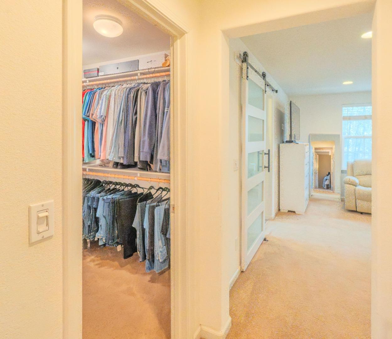 Detail Gallery Image 20 of 31 For 225 Montevina Way, Hayward,  CA 94545 - 3 Beds | 2/1 Baths