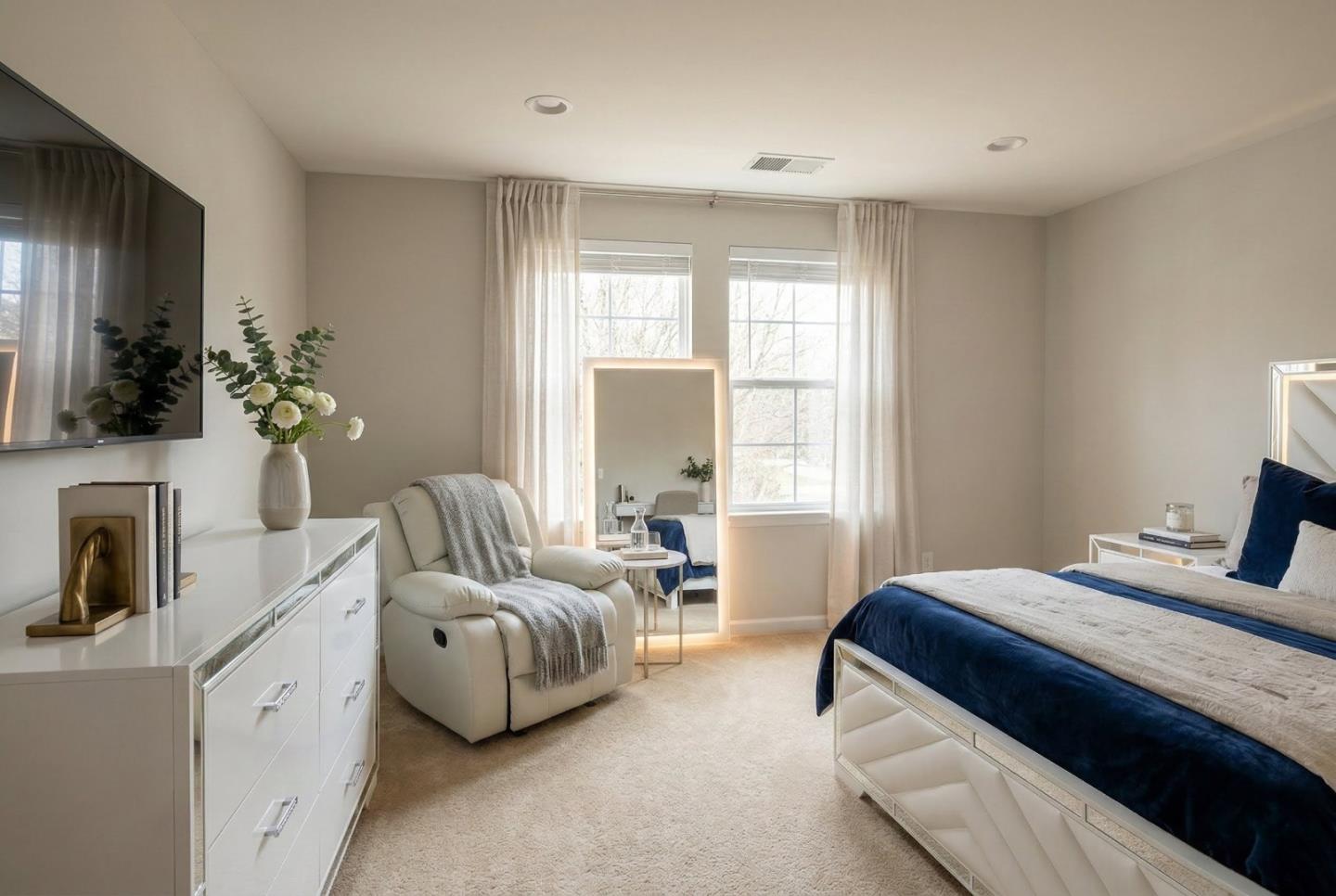 Detail Gallery Image 24 of 31 For 225 Montevina Way, Hayward,  CA 94545 - 3 Beds | 2/1 Baths