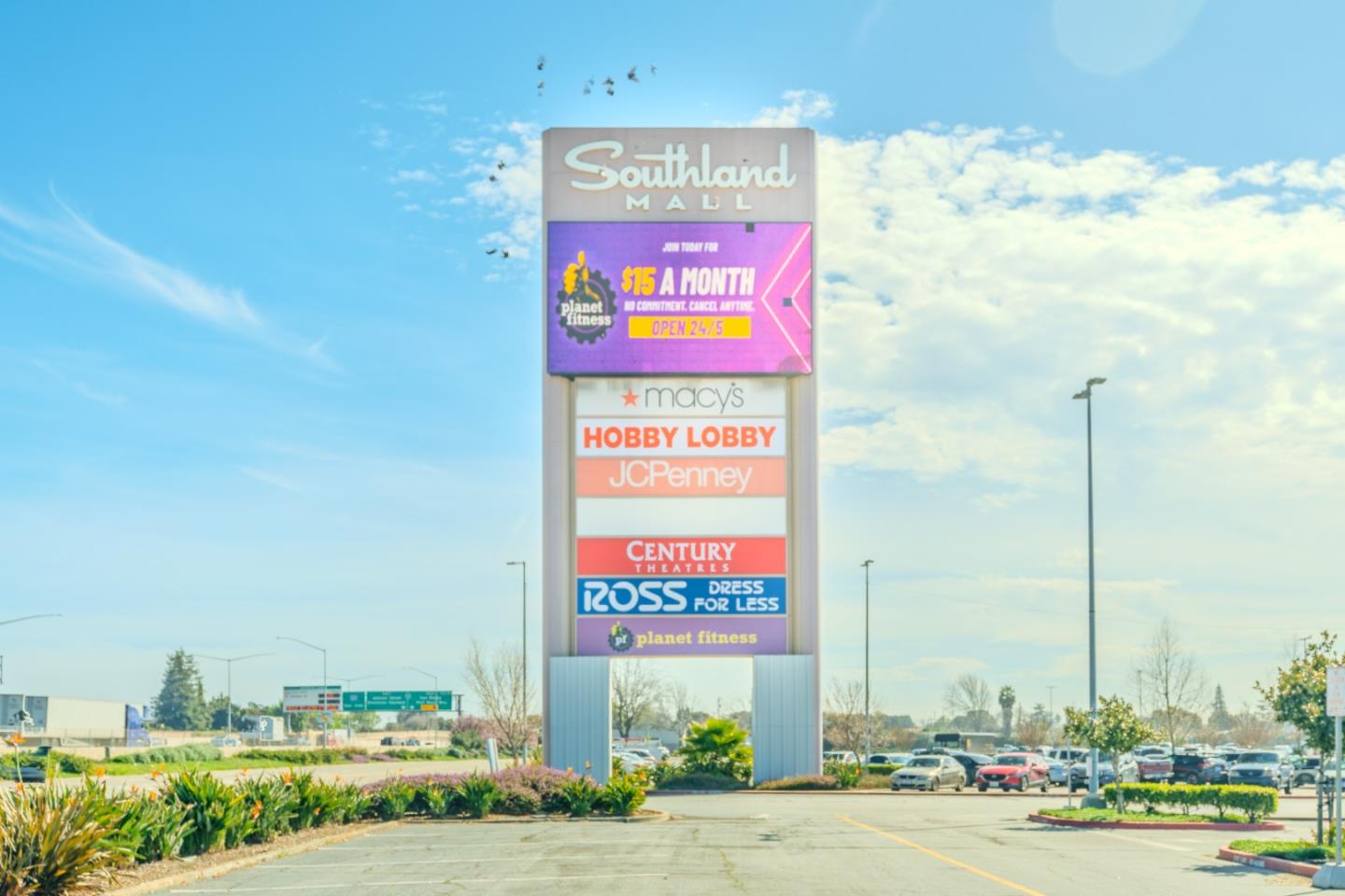 Detail Gallery Image 29 of 31 For 225 Montevina Way, Hayward,  CA 94545 - 3 Beds | 2/1 Baths