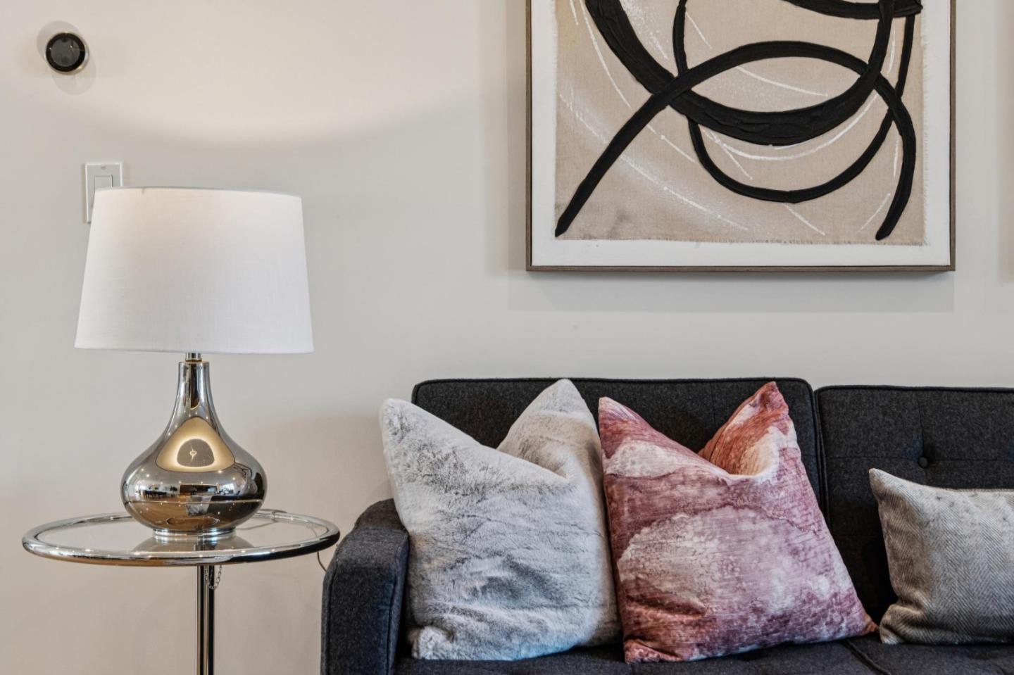 Detail Gallery Image 17 of 73 For 4329 Pacheco St, San Francisco,  CA 94116 - 4 Beds | 4 Baths