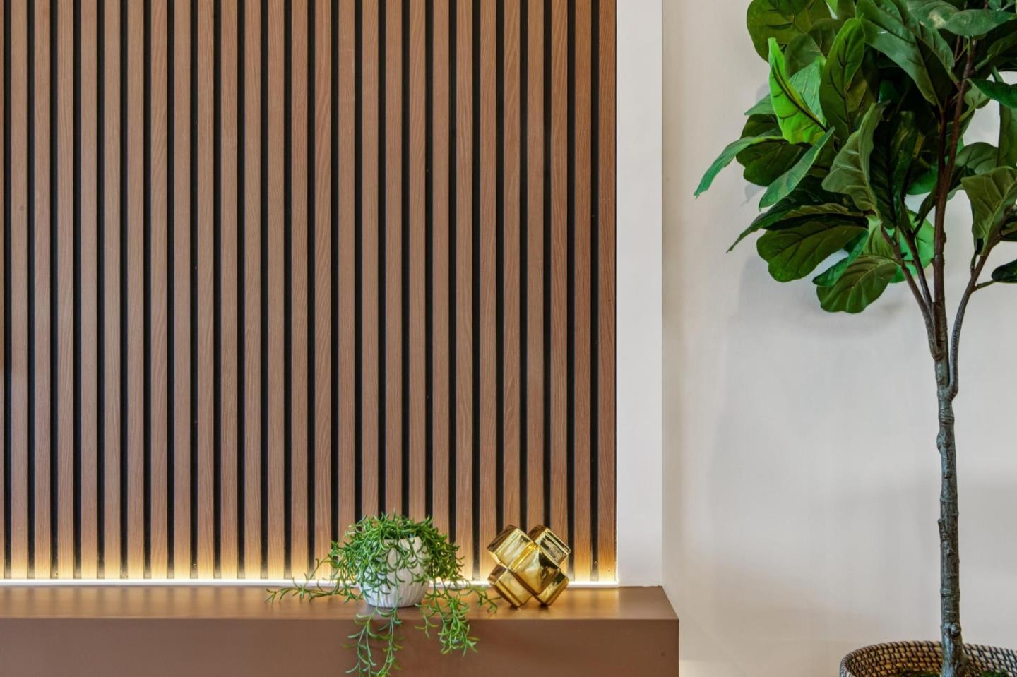 Detail Gallery Image 18 of 73 For 4329 Pacheco St, San Francisco,  CA 94116 - 4 Beds | 4 Baths