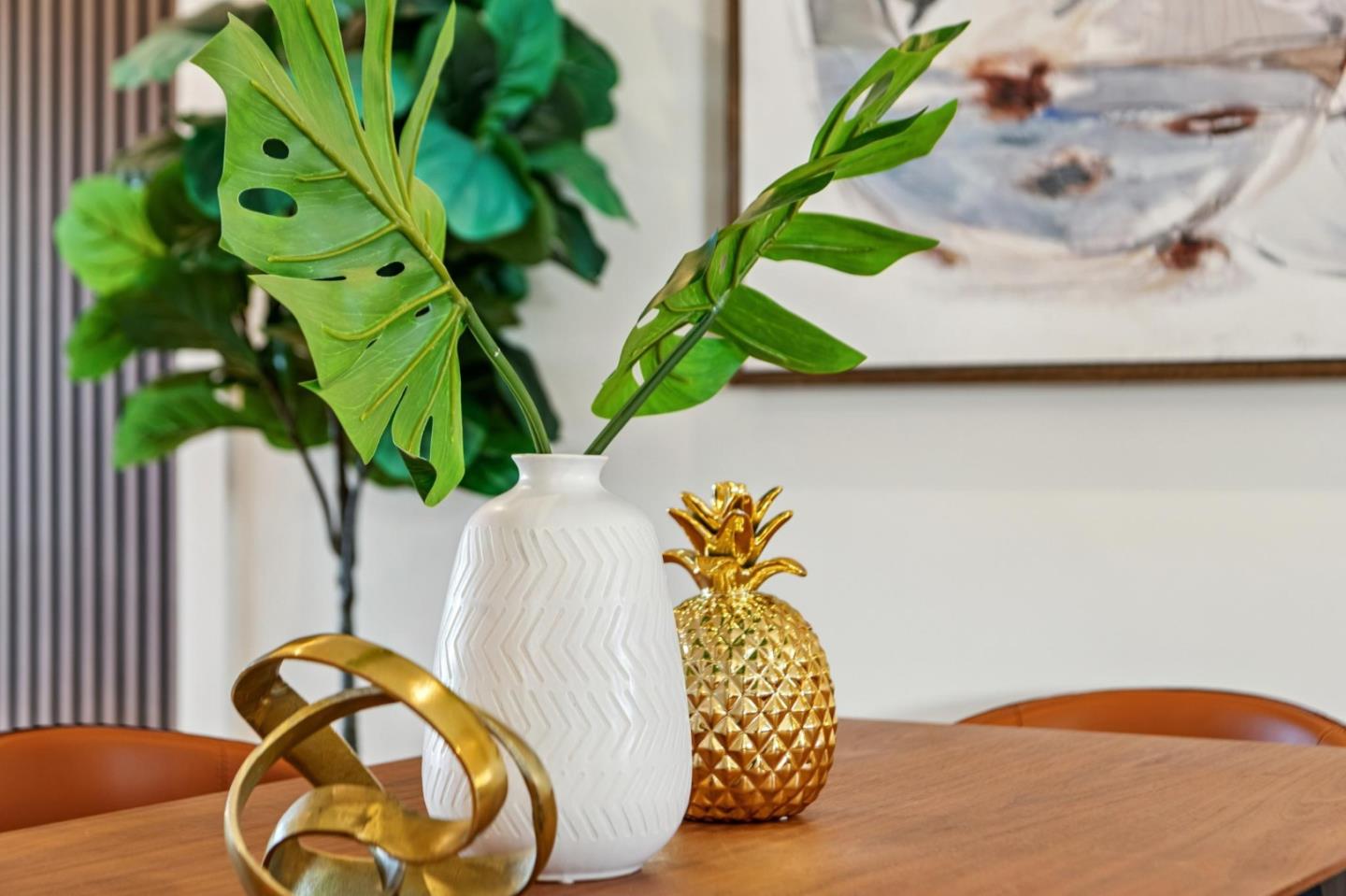 Detail Gallery Image 22 of 73 For 4329 Pacheco St, San Francisco,  CA 94116 - 4 Beds | 4 Baths