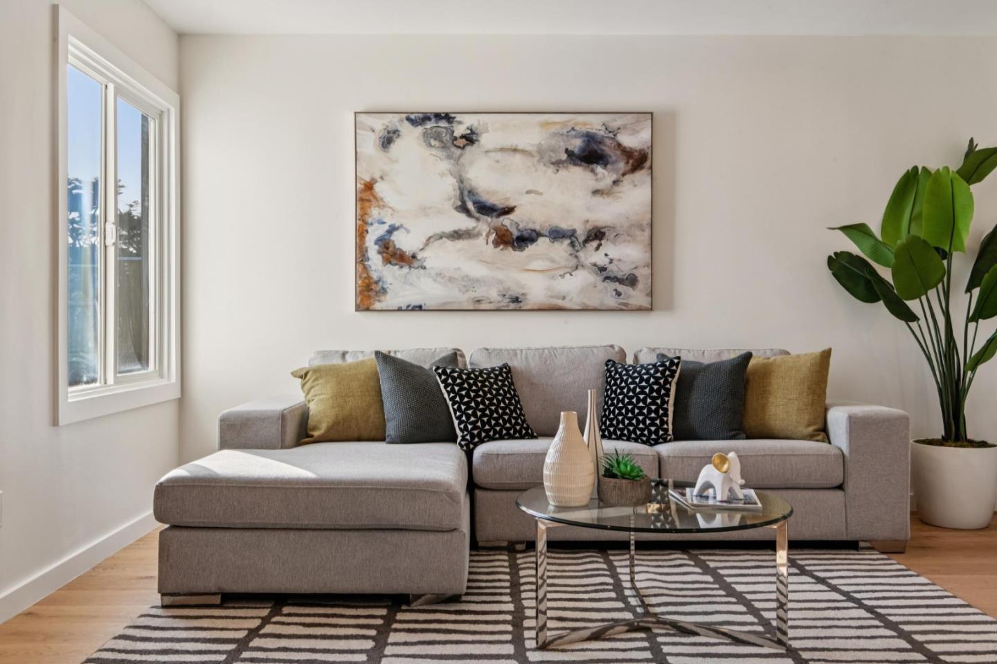 Detail Gallery Image 34 of 73 For 4329 Pacheco St, San Francisco,  CA 94116 - 4 Beds | 4 Baths