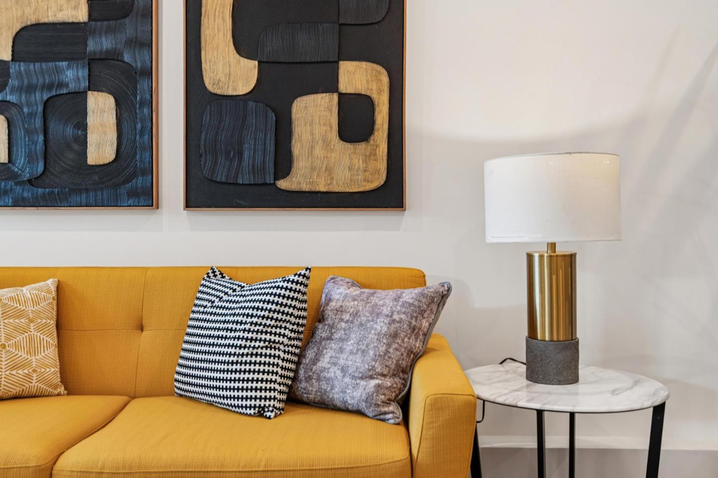 Detail Gallery Image 41 of 73 For 4329 Pacheco St, San Francisco,  CA 94116 - 4 Beds | 4 Baths