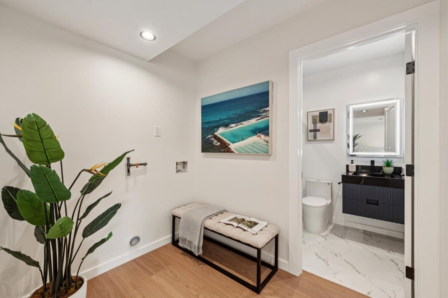 Detail Gallery Image 42 of 73 For 4329 Pacheco St, San Francisco,  CA 94116 - 4 Beds | 4 Baths