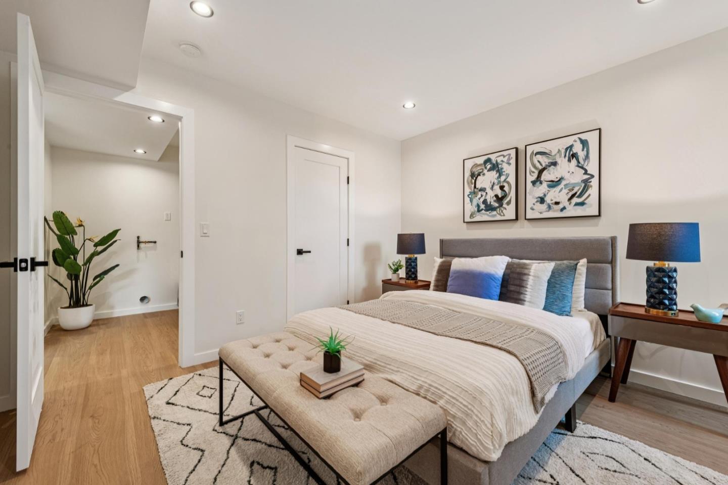 Detail Gallery Image 44 of 73 For 4329 Pacheco St, San Francisco,  CA 94116 - 4 Beds | 4 Baths