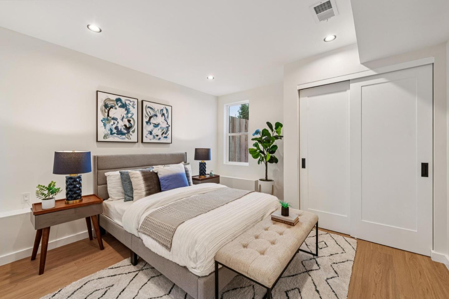 Detail Gallery Image 45 of 73 For 4329 Pacheco St, San Francisco,  CA 94116 - 4 Beds | 4 Baths