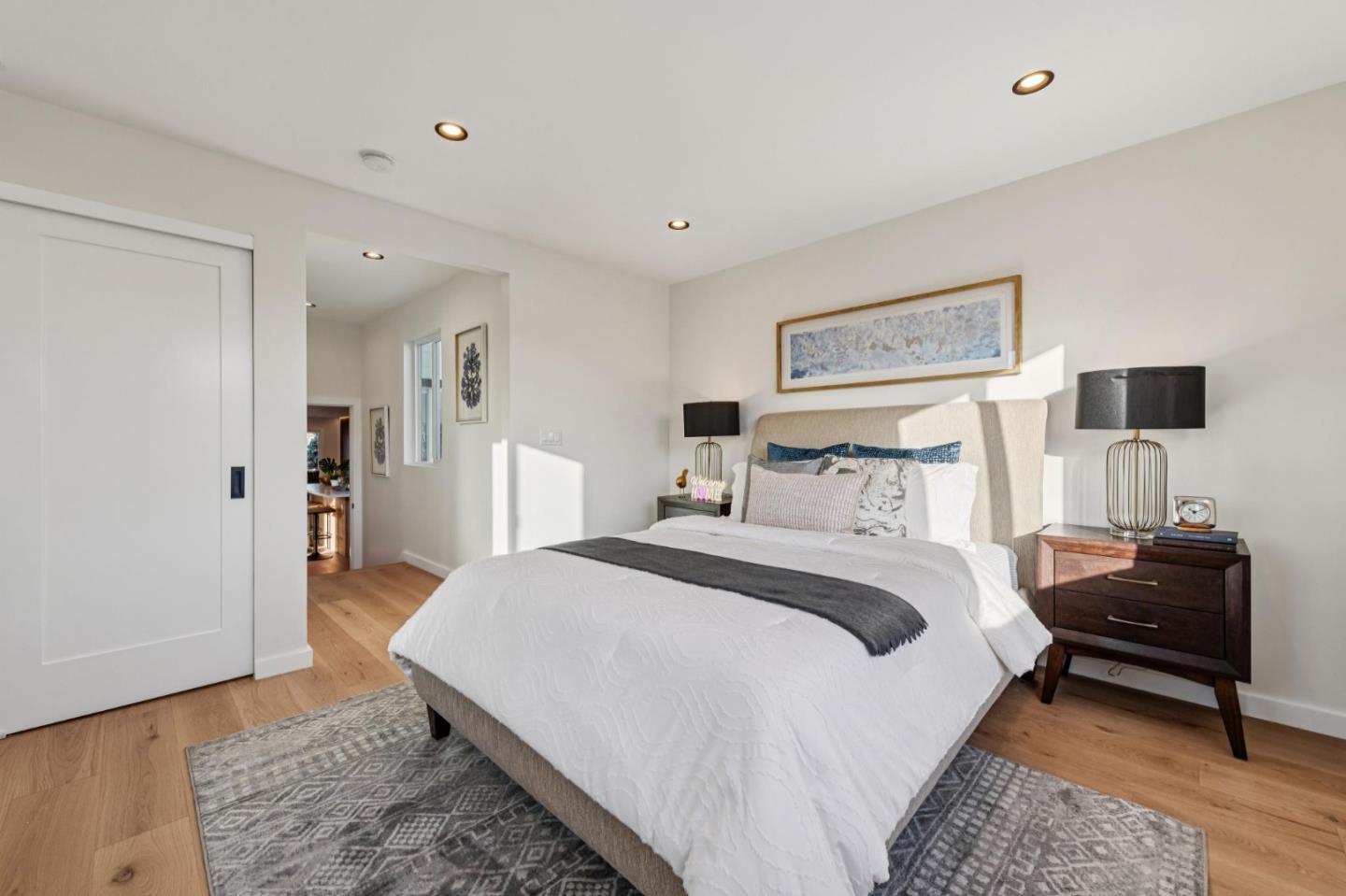 Detail Gallery Image 56 of 73 For 4329 Pacheco St, San Francisco,  CA 94116 - 4 Beds | 4 Baths