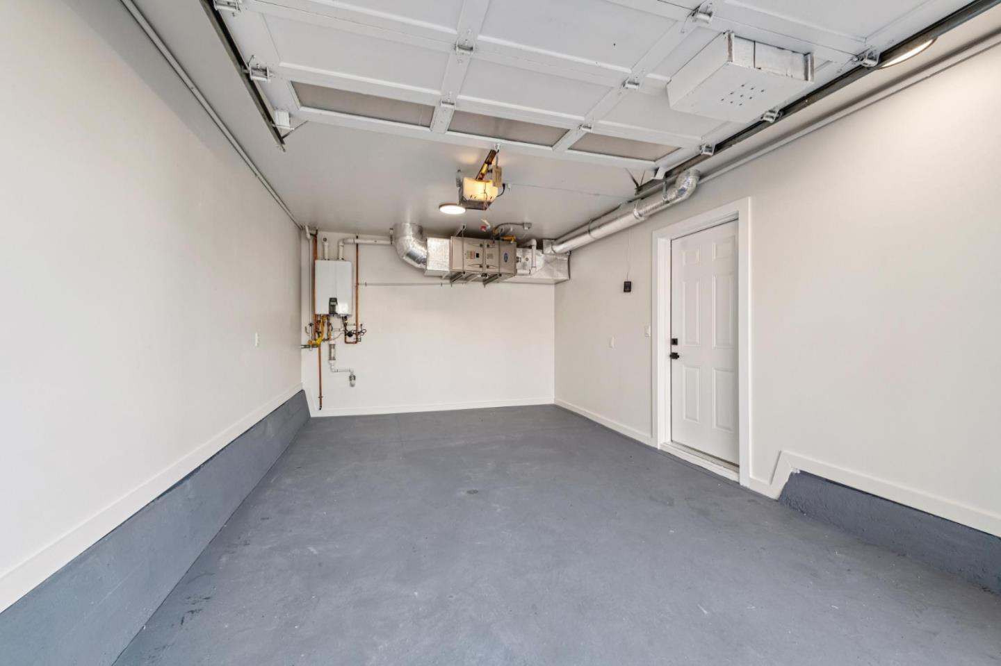 Detail Gallery Image 58 of 73 For 4329 Pacheco St, San Francisco,  CA 94116 - 4 Beds | 4 Baths