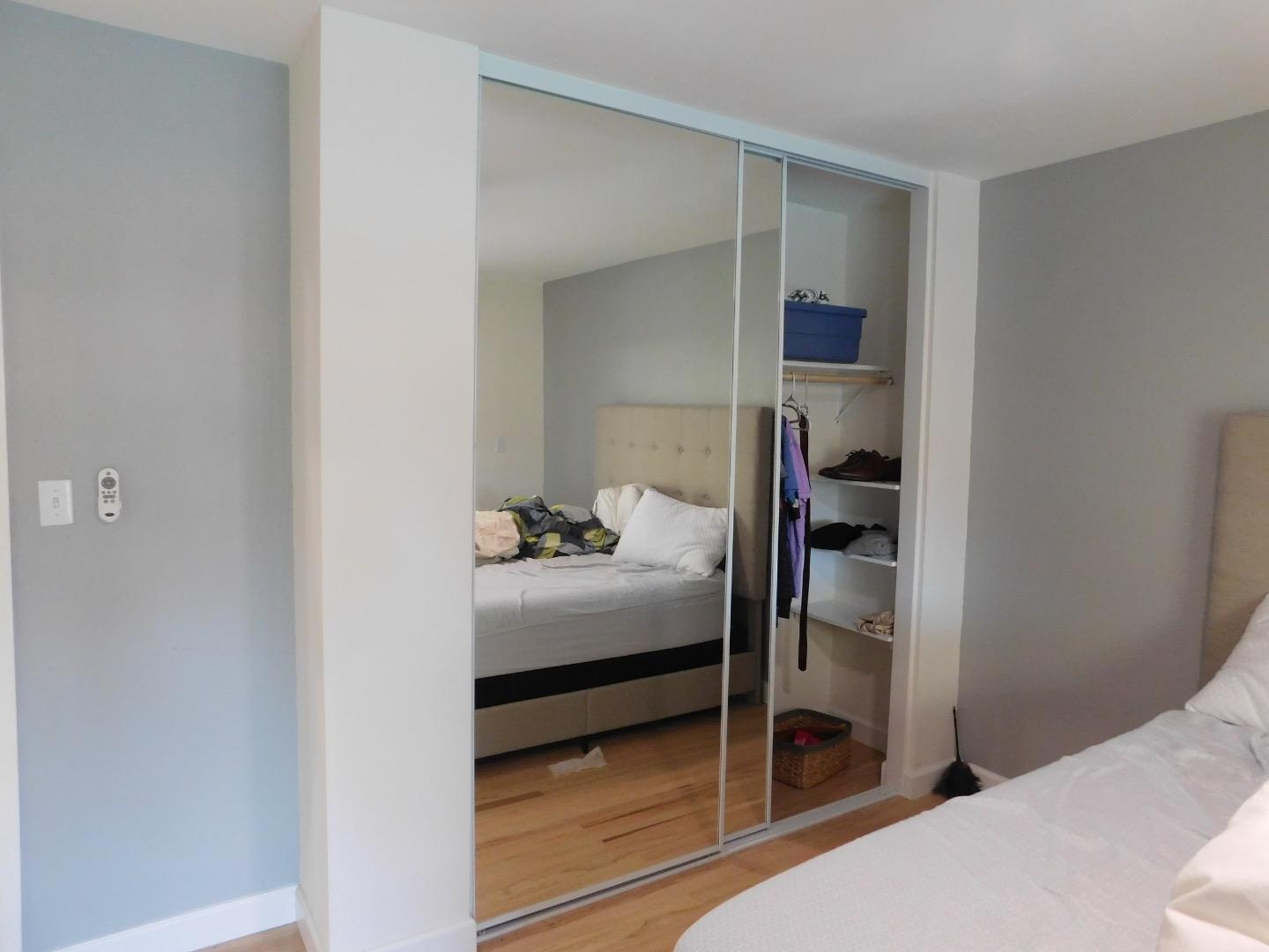 Detail Gallery Image 13 of 21 For 1520 Arkell Rd, Walnut Creek,  CA 94598 - 4 Beds | 2 Baths