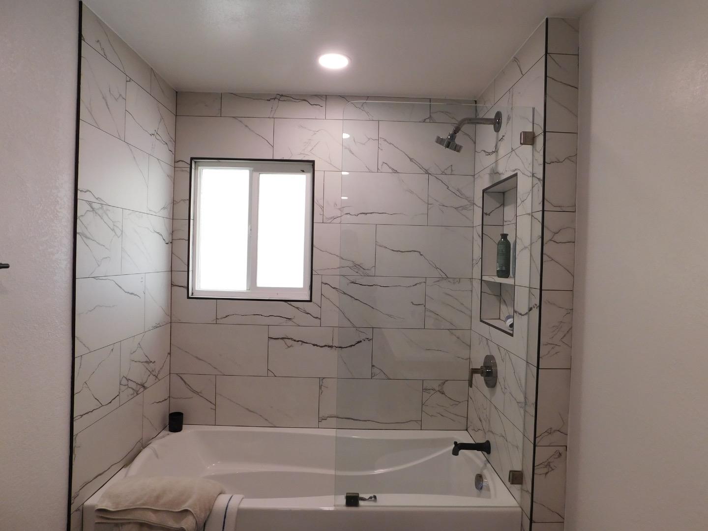 Detail Gallery Image 15 of 21 For 1520 Arkell Rd, Walnut Creek,  CA 94598 - 4 Beds | 2 Baths