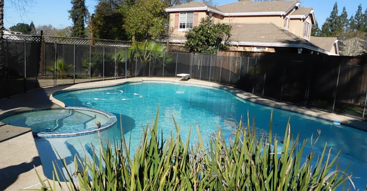 Detail Gallery Image 18 of 21 For 1520 Arkell Rd, Walnut Creek,  CA 94598 - 4 Beds | 2 Baths