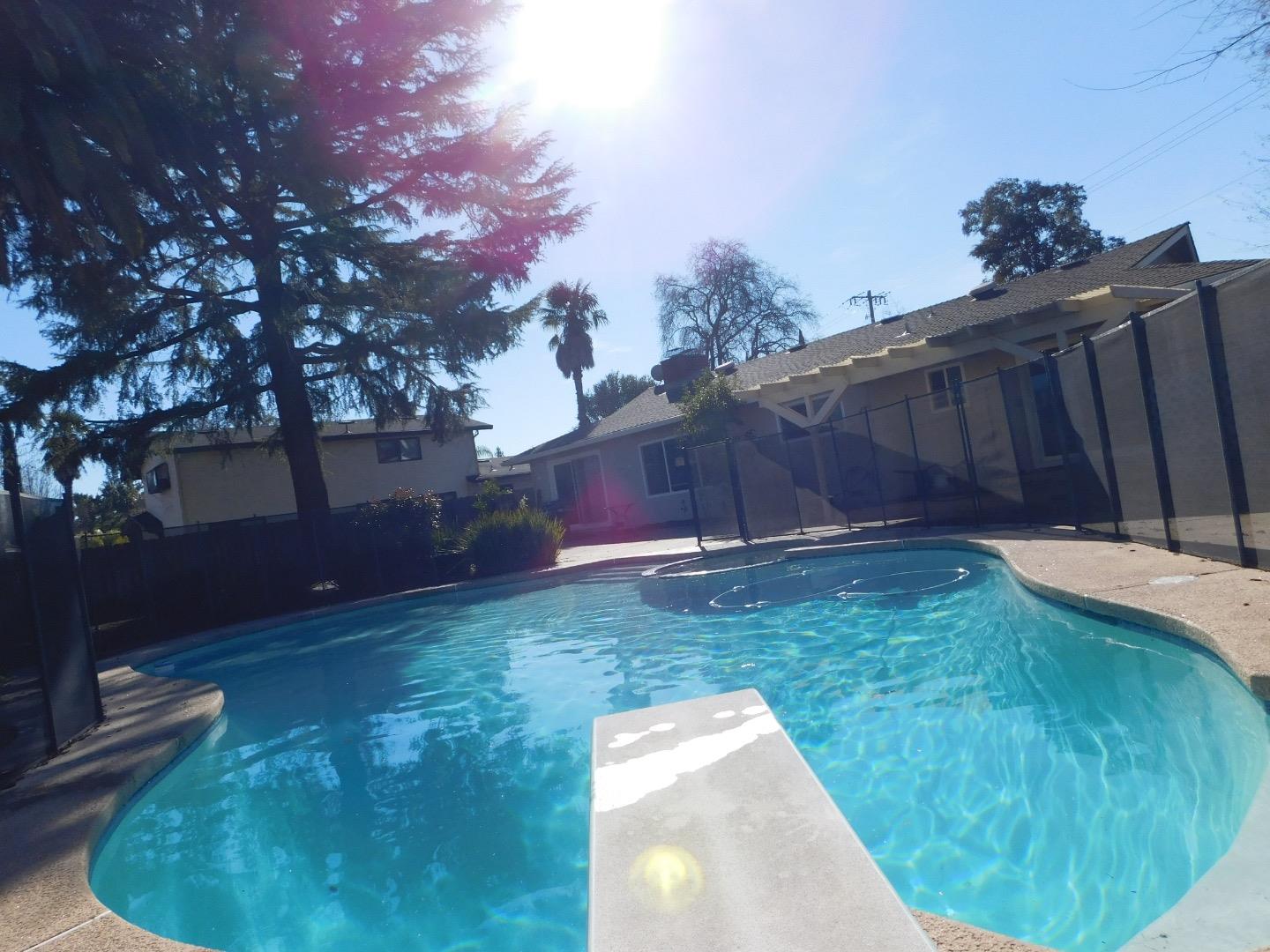 Detail Gallery Image 19 of 21 For 1520 Arkell Rd, Walnut Creek,  CA 94598 - 4 Beds | 2 Baths