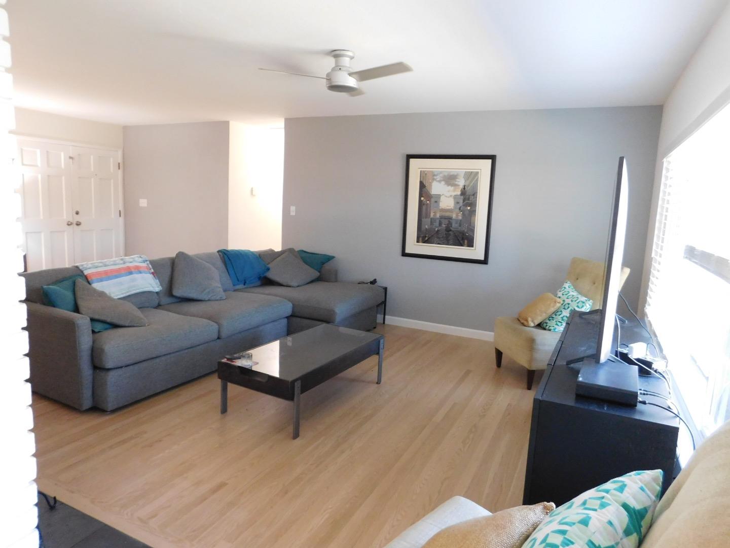 Detail Gallery Image 2 of 21 For 1520 Arkell Rd, Walnut Creek,  CA 94598 - 4 Beds | 2 Baths