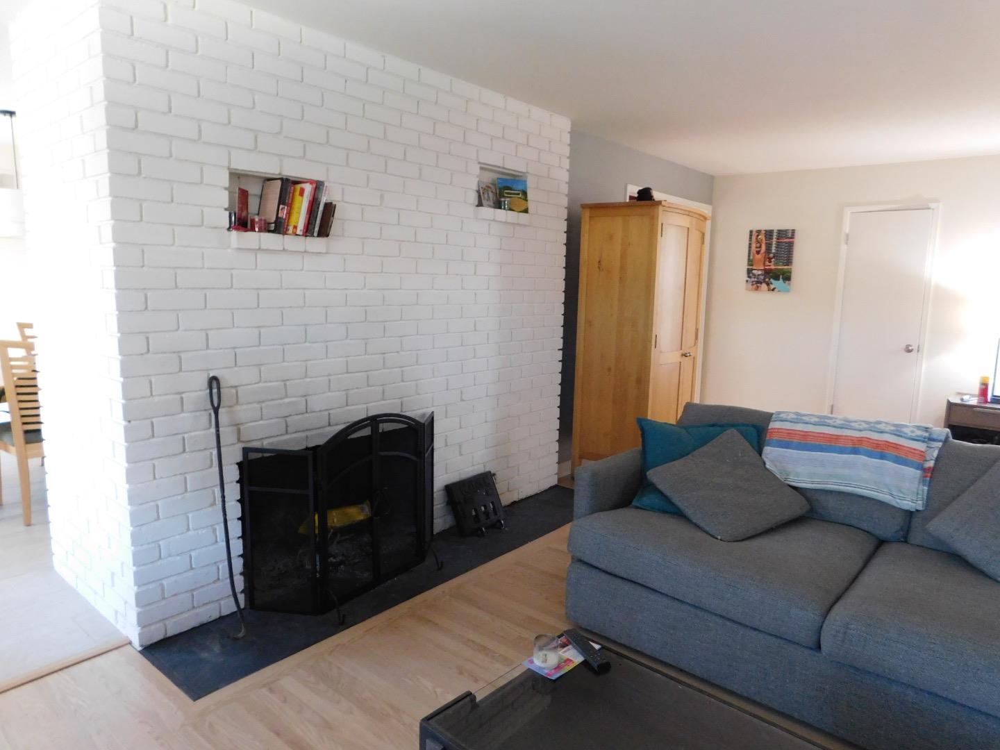 Detail Gallery Image 3 of 21 For 1520 Arkell Rd, Walnut Creek,  CA 94598 - 4 Beds | 2 Baths