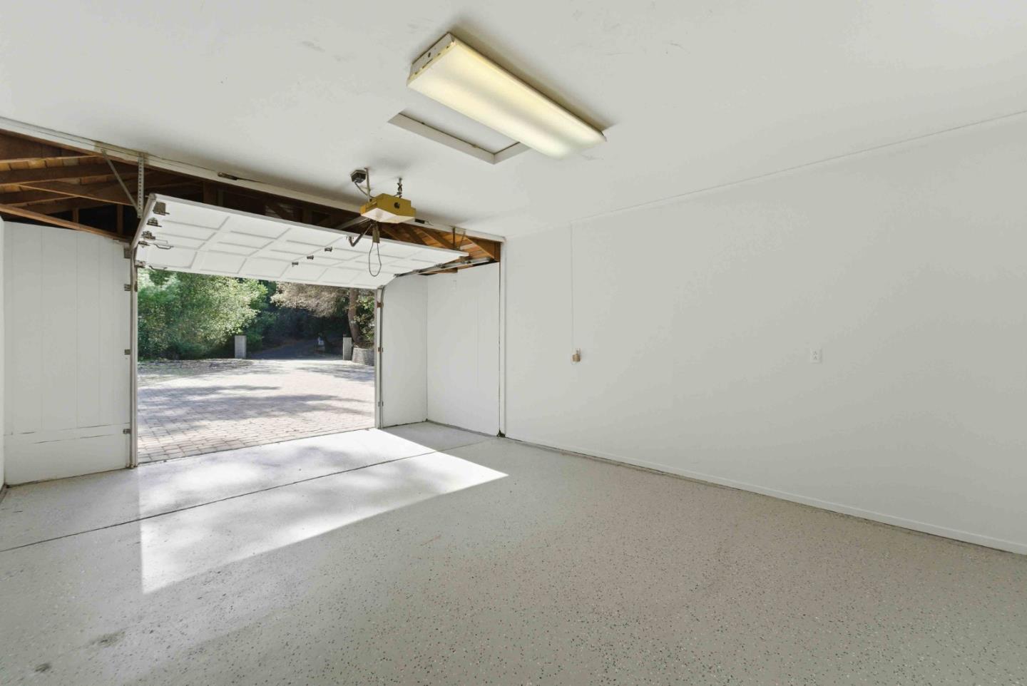 Detail Gallery Image 28 of 30 For 15245 Francis Oaks Way, Los Gatos,  CA 95032 - 2 Beds | 1/1 Baths