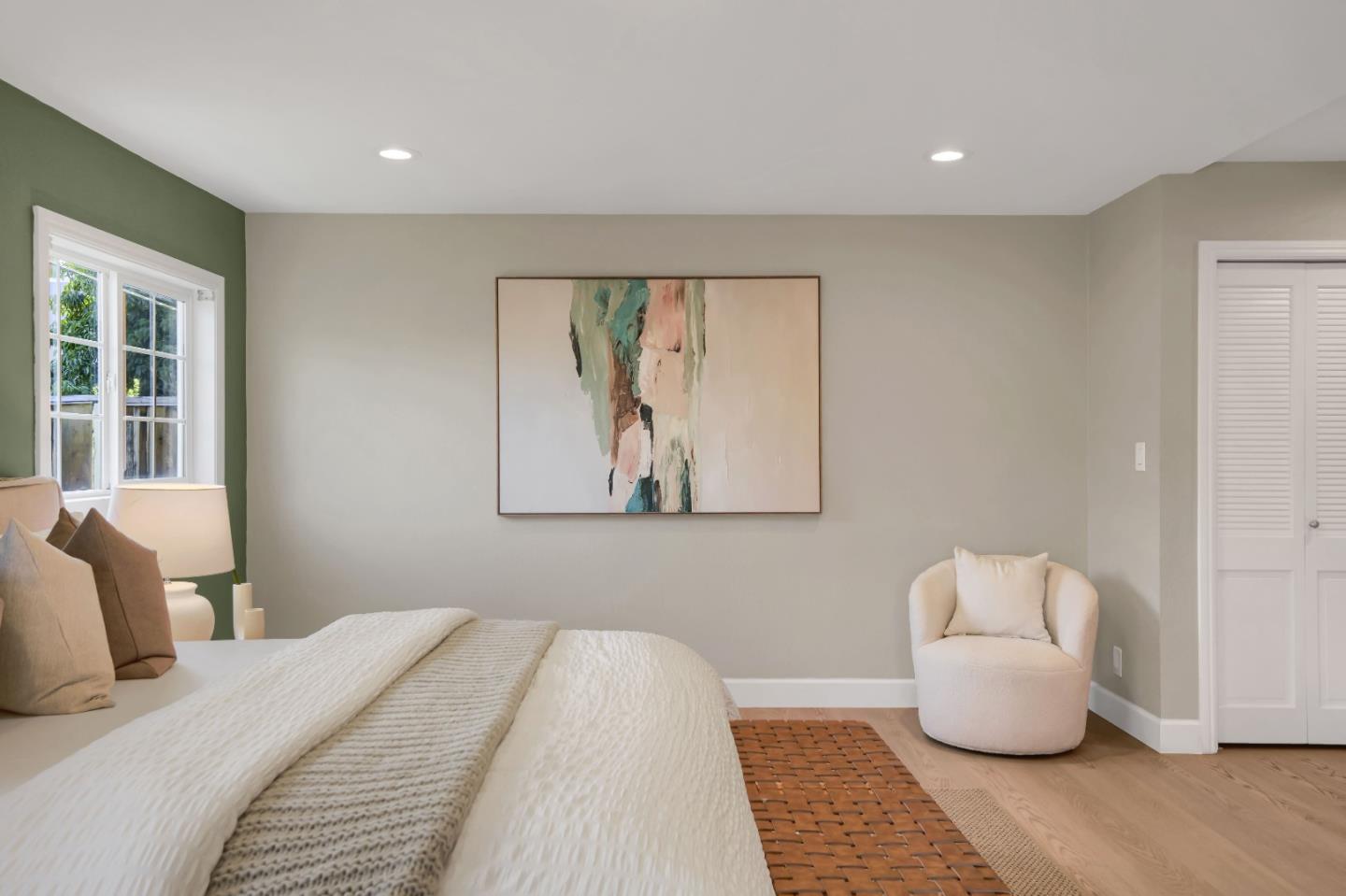 Detail Gallery Image 23 of 38 For 848 Corlista Dr, San Jose,  CA 95128 - 3 Beds | 2/1 Baths