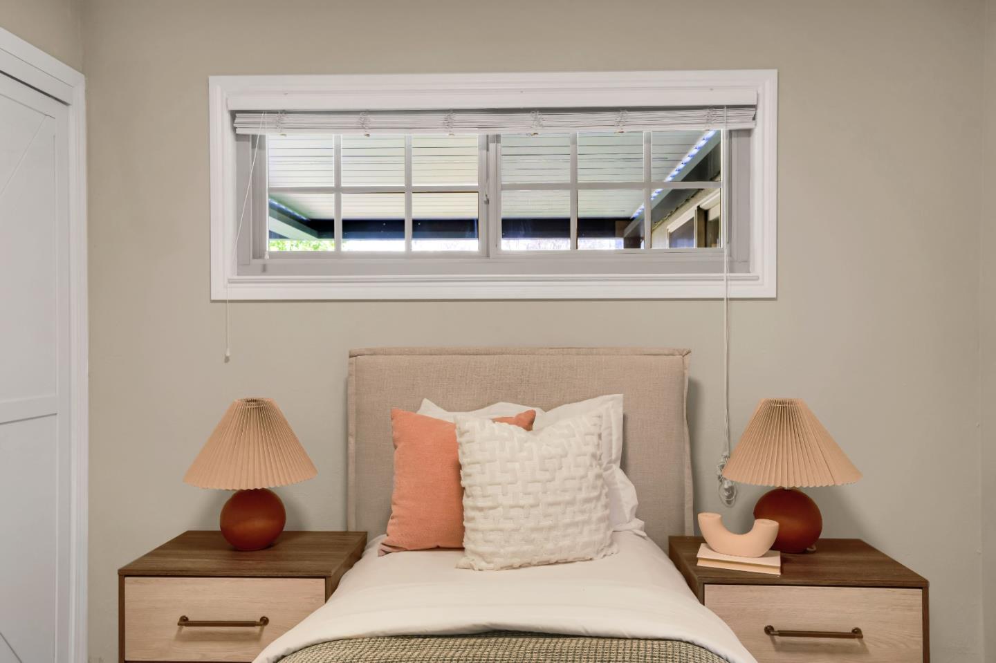 Detail Gallery Image 25 of 38 For 848 Corlista Dr, San Jose,  CA 95128 - 3 Beds | 2/1 Baths