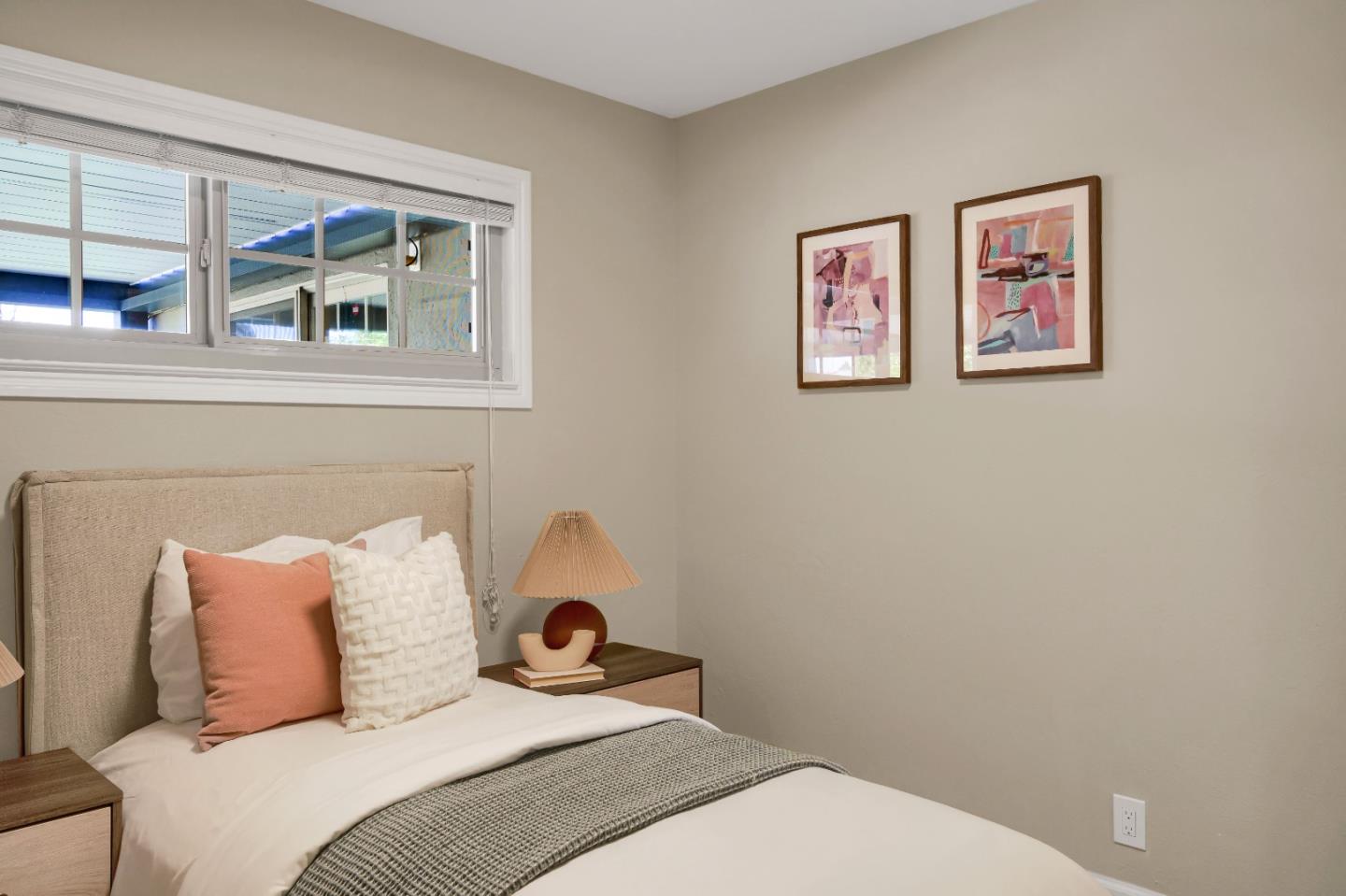 Detail Gallery Image 26 of 38 For 848 Corlista Dr, San Jose,  CA 95128 - 3 Beds | 2/1 Baths