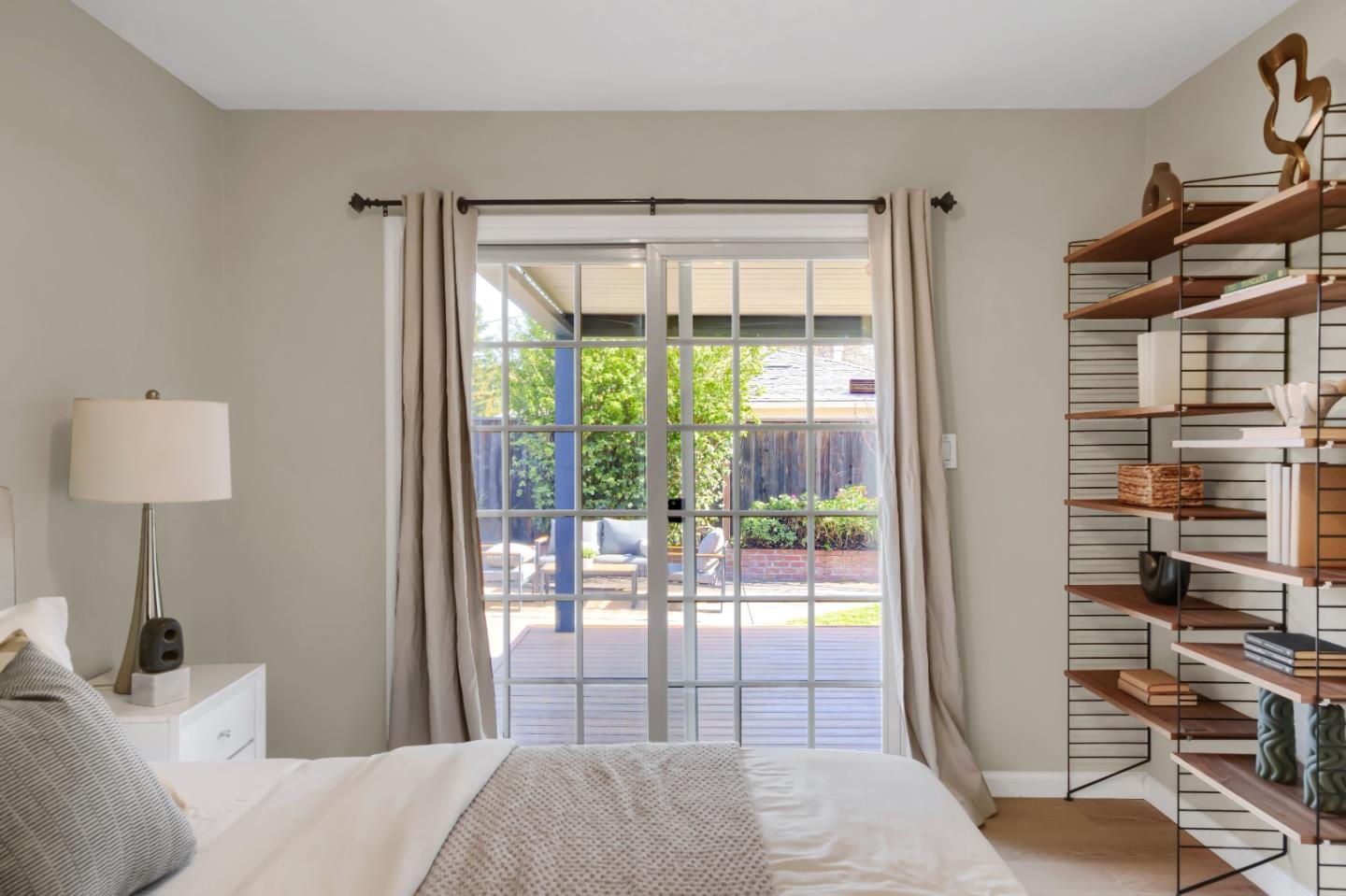 Detail Gallery Image 28 of 38 For 848 Corlista Dr, San Jose,  CA 95128 - 3 Beds | 2/1 Baths