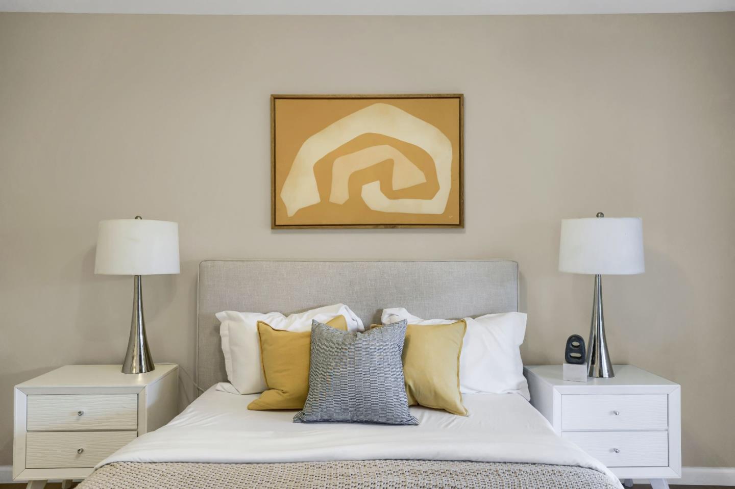 Detail Gallery Image 29 of 38 For 848 Corlista Dr, San Jose,  CA 95128 - 3 Beds | 2/1 Baths