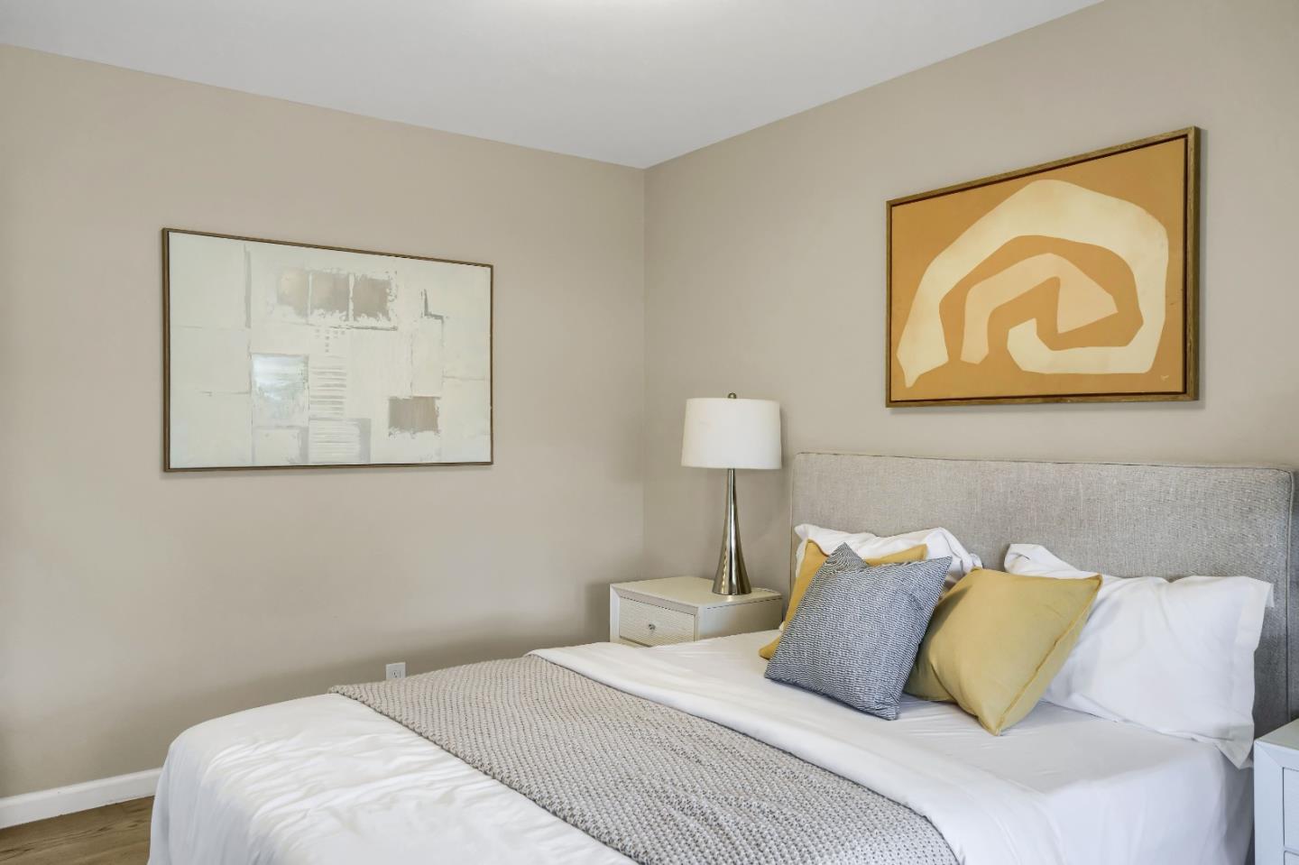 Detail Gallery Image 30 of 38 For 848 Corlista Dr, San Jose,  CA 95128 - 3 Beds | 2/1 Baths