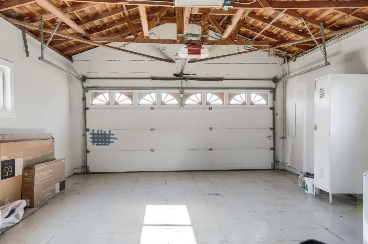 Detail Gallery Image 32 of 38 For 848 Corlista Dr, San Jose,  CA 95128 - 3 Beds | 2/1 Baths