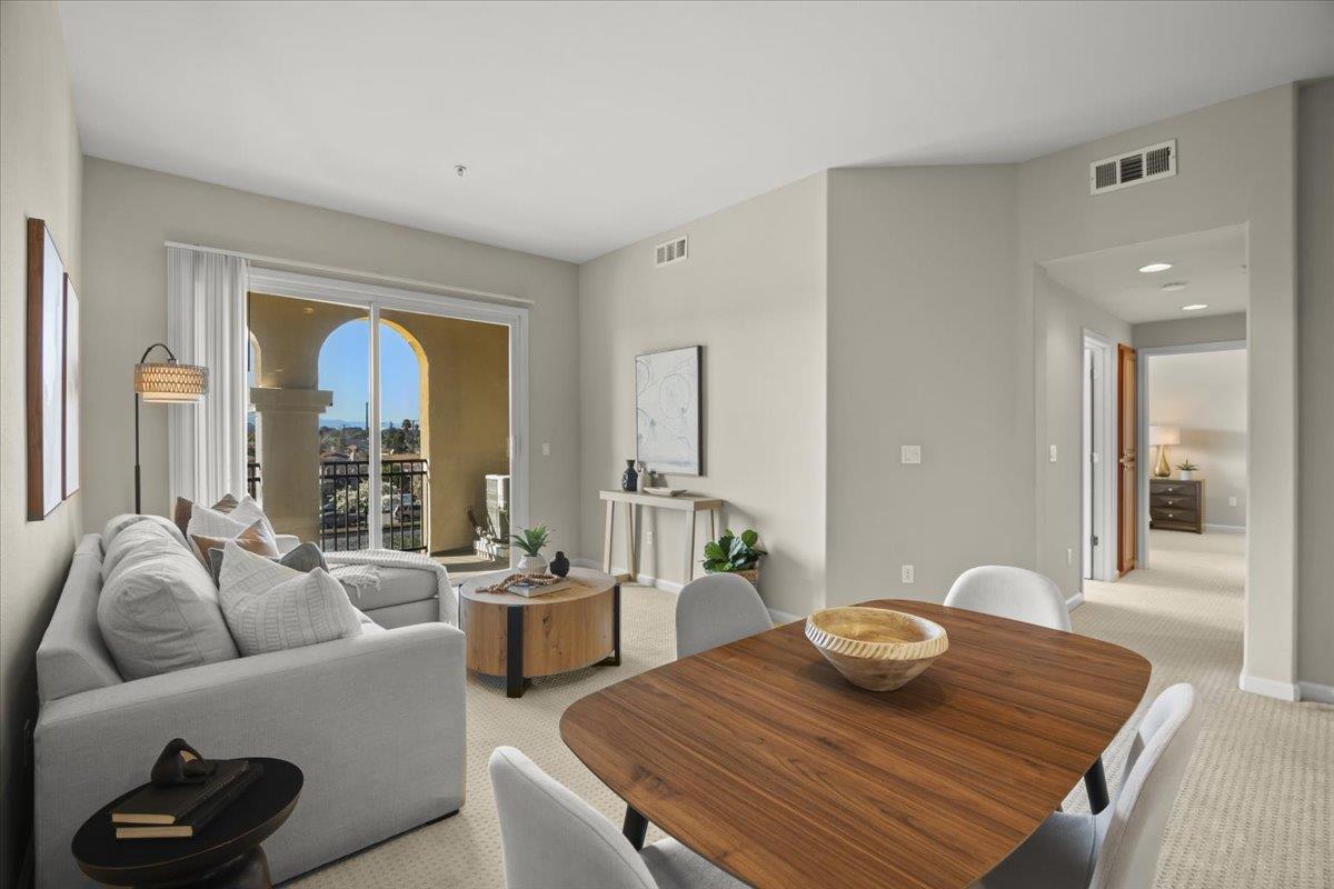 Photo #10: ML82033288 Listing: Photo #10