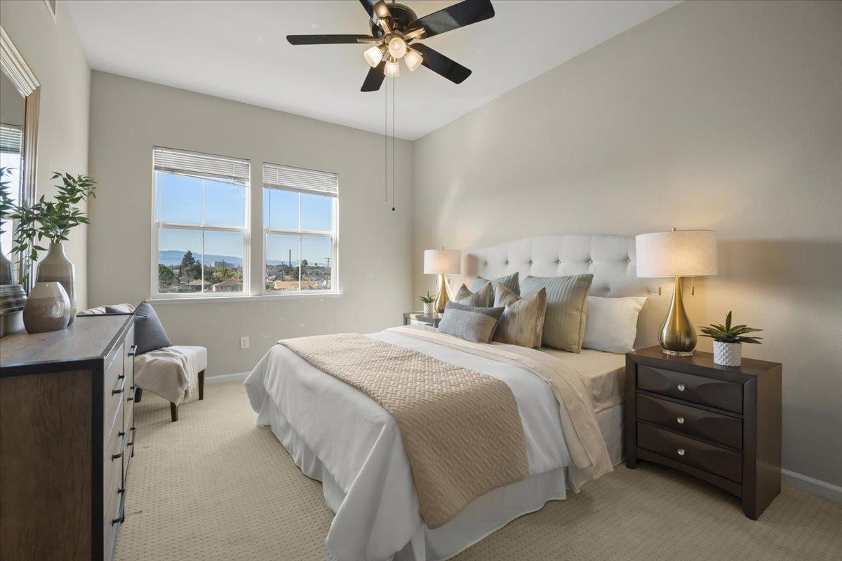 1883 Agnew Road UNIT 311, Santa Clara, CA, 95054