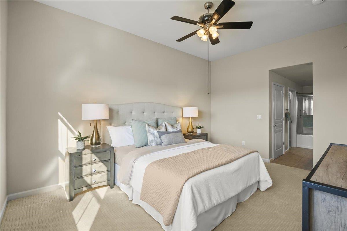 Photo #14: ML82033288 Listing: Photo #14