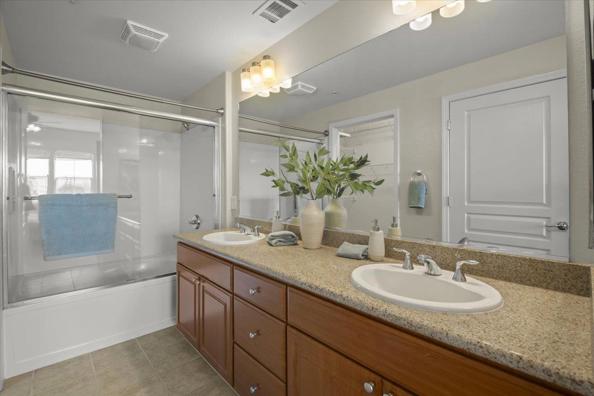 Photo #16: ML82033288 Listing: Photo #16