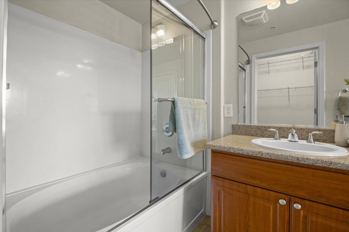 1883 Agnew Road UNIT 311, Santa Clara, CA, 95054