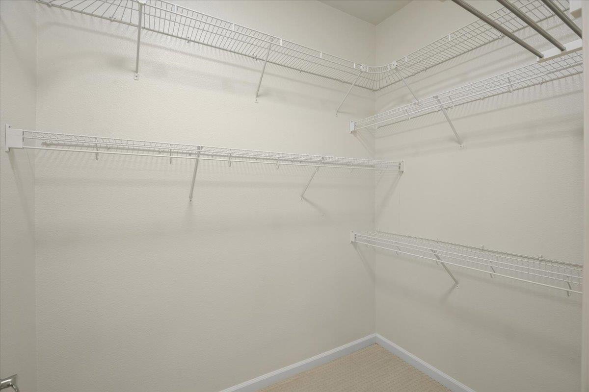 Photo #18: ML82033288 Listing: Photo #18