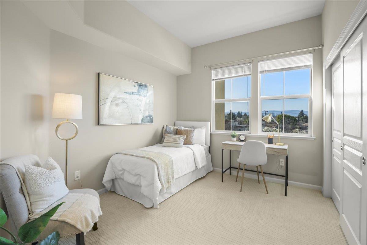 1883 Agnew Road UNIT 311, Santa Clara, CA, 95054