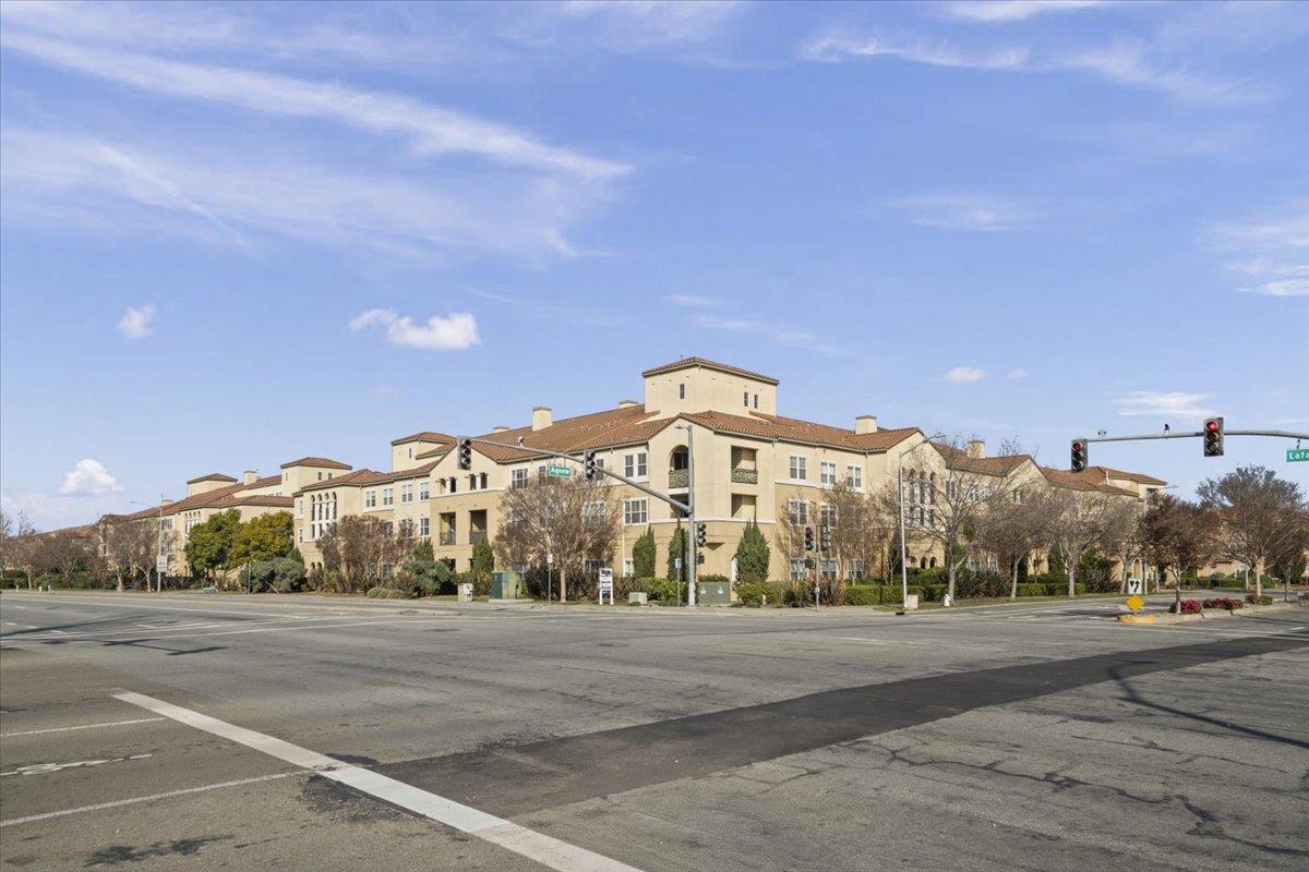 Photo #2: ML82033288 Listing: Photo #2