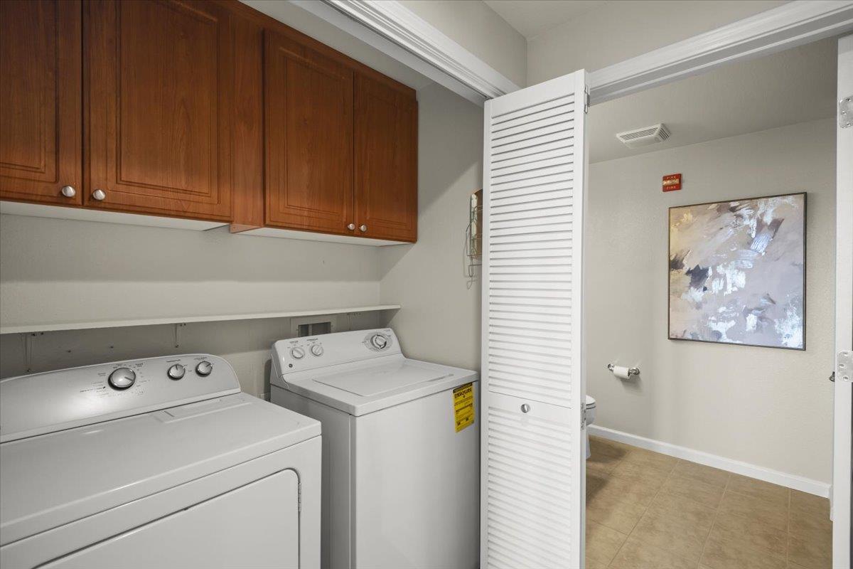 Photo #21: ML82033288 Listing: Photo #21