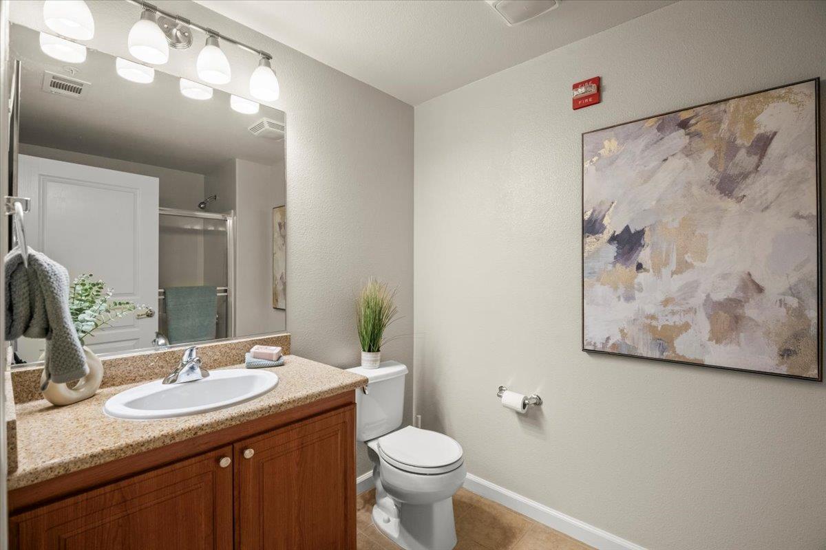 1883 Agnew Road UNIT 311, Santa Clara, CA, 95054