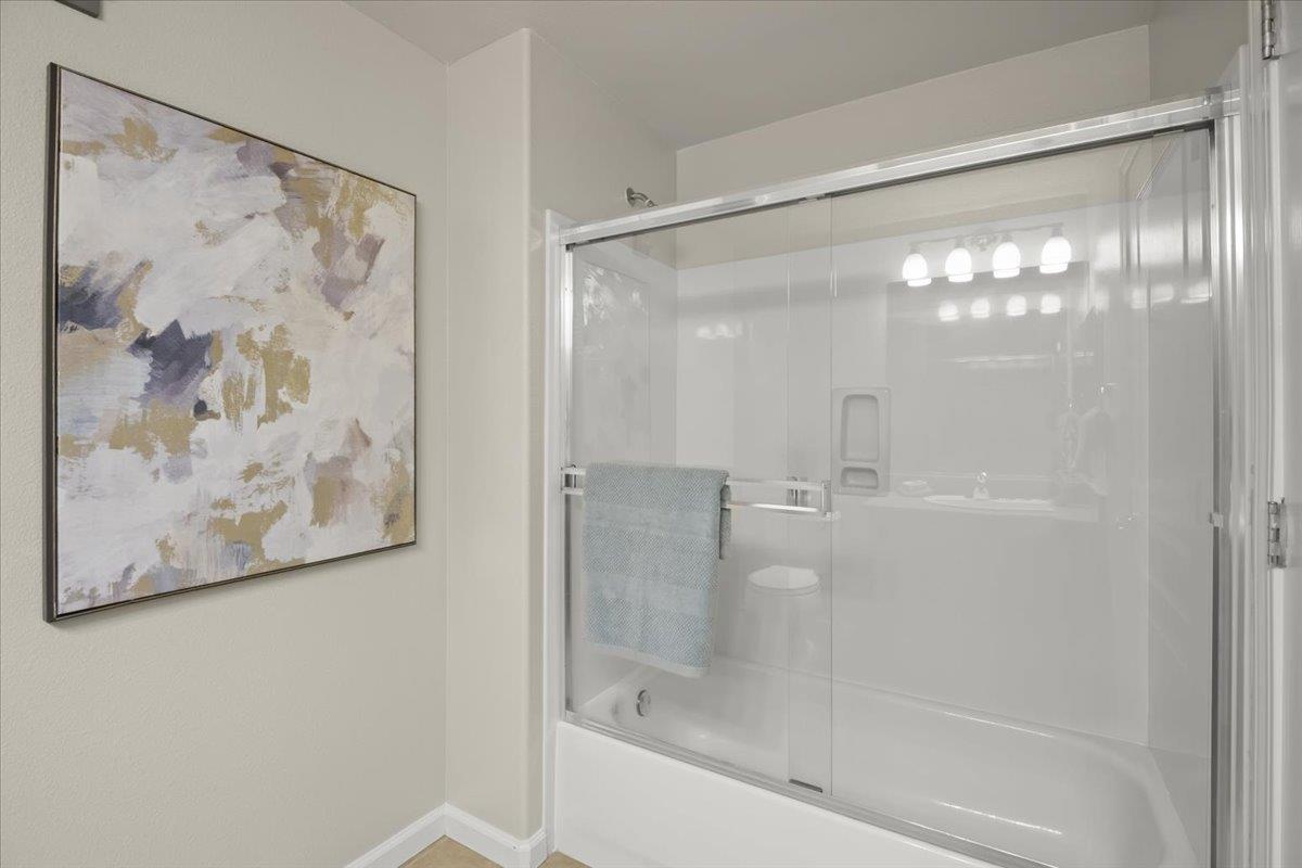 1883 Agnew Road UNIT 311, Santa Clara, CA, 95054