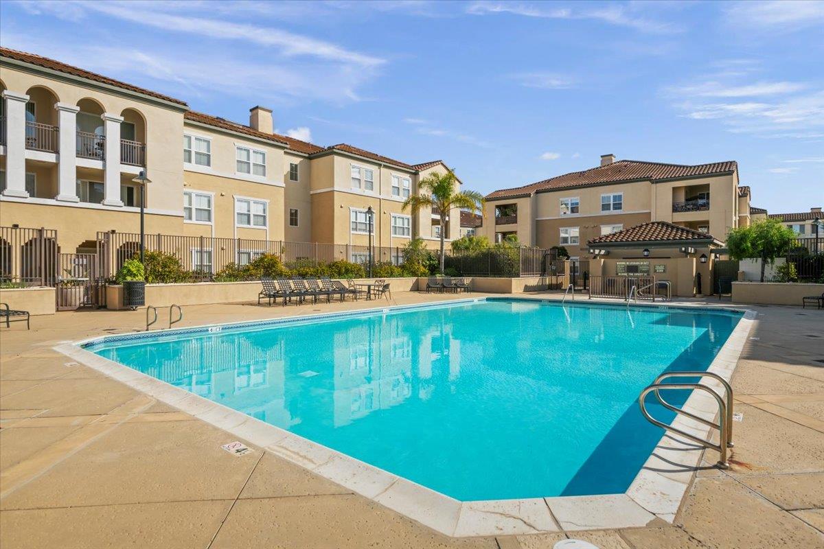 1883 Agnew Road UNIT 311, Santa Clara, CA, 95054